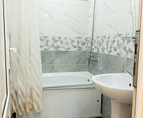 4-местный 2-комнатный номер «Стандарт»